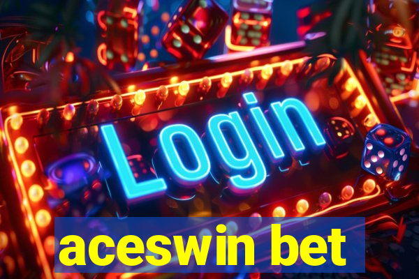 aceswin bet